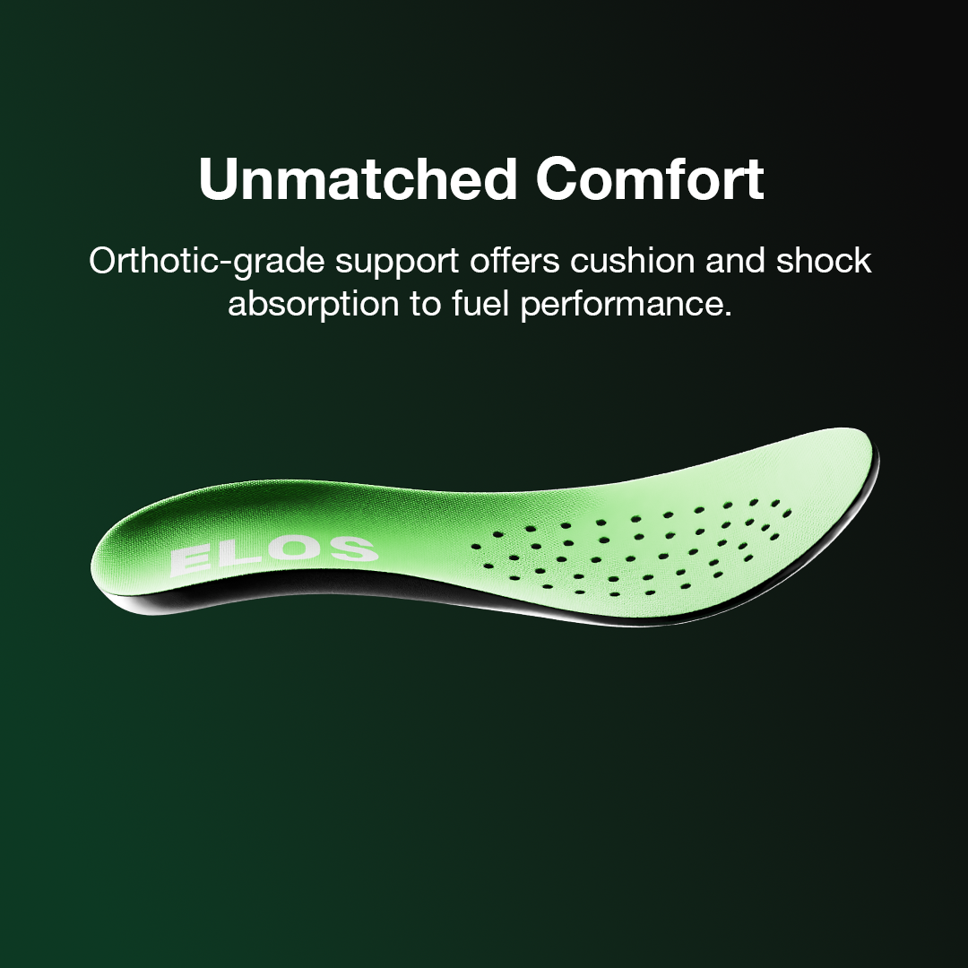 Heating Insoles
