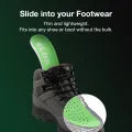 Heating Insoles