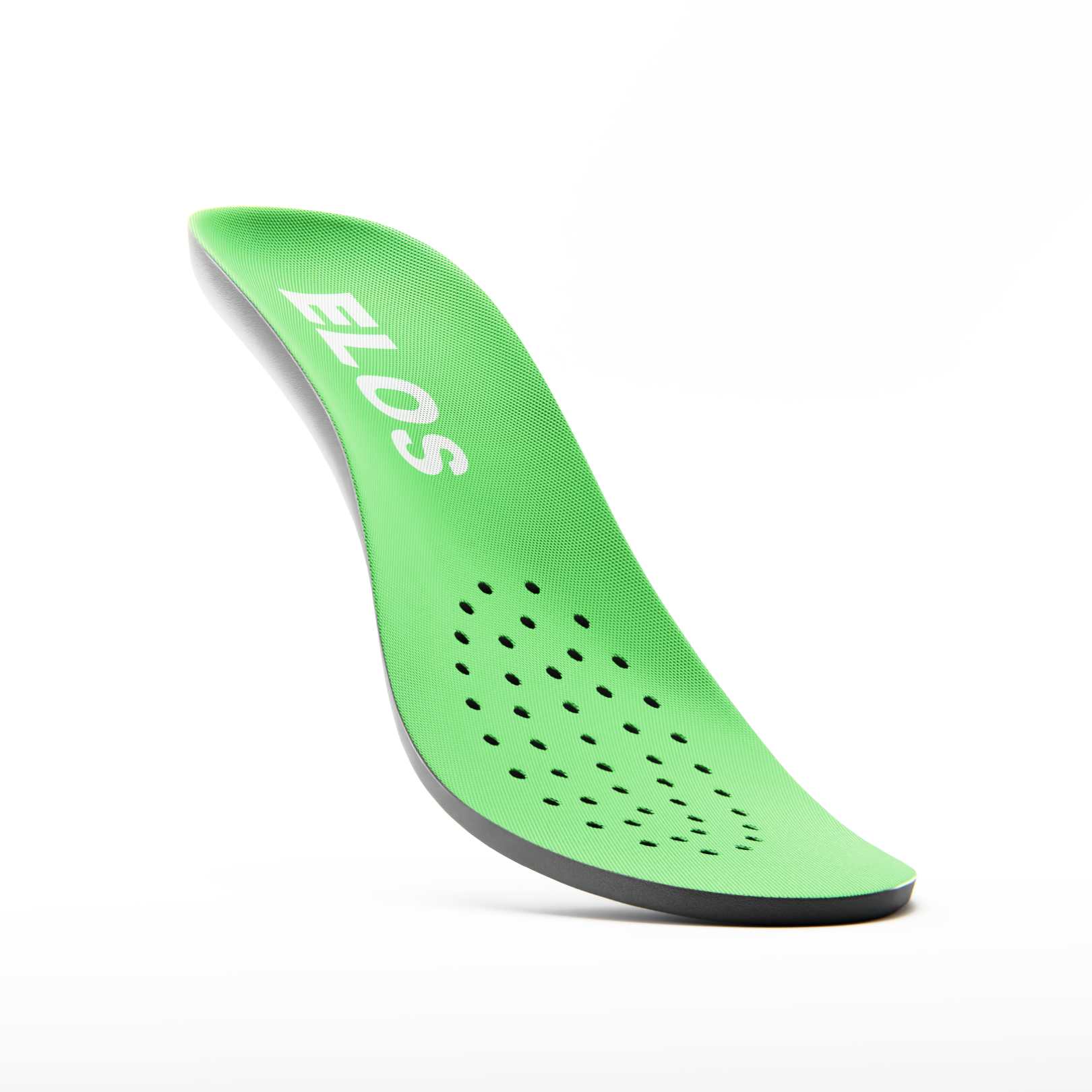 Heating Insoles